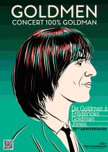 goldemen strasbourg