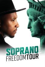 soprano