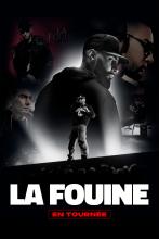 la fouine strasbourg