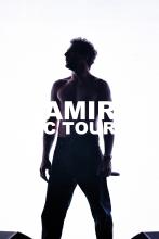 AMIR