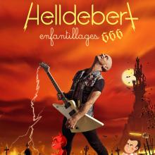 HELLDEBERT