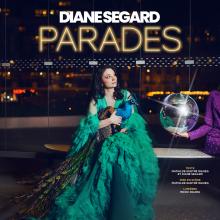 diane segard strasbourg