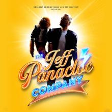 jeff panacloc strasbourg