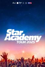 star academy