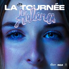 HELENA STRASBOURG