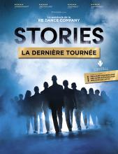STORIES