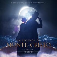 monte cristo