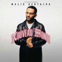 MALIK BENTALHA STRASBOURG
