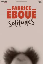 FABRICE EBOUE