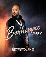 JARRY