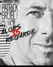 Patrick Bruel
