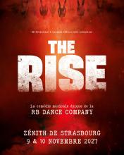 THE RISE
