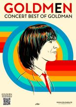 GOLDMEN