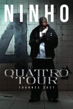 NINHO
